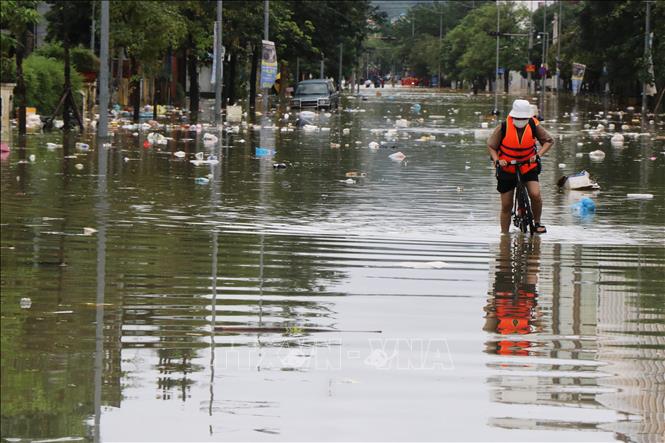 चित्र परिचय
