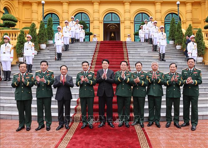 Підпис до фотографії