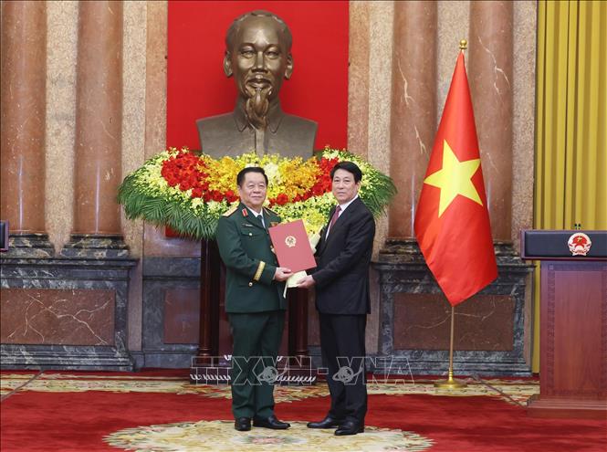 Підпис до фотографії