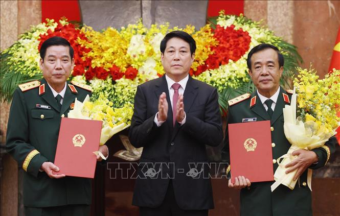 Підпис до фотографії