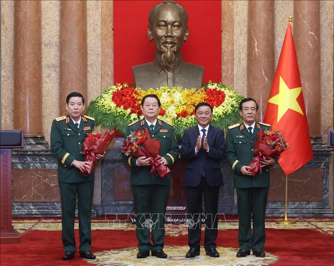 Підпис до фотографії