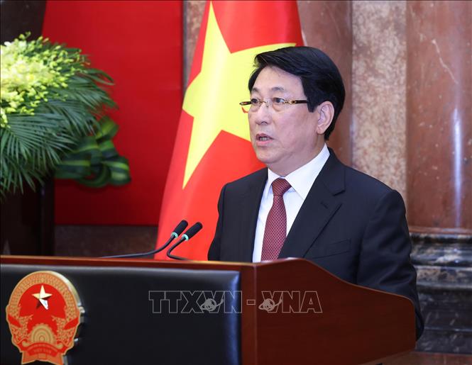 Підпис до фотографії