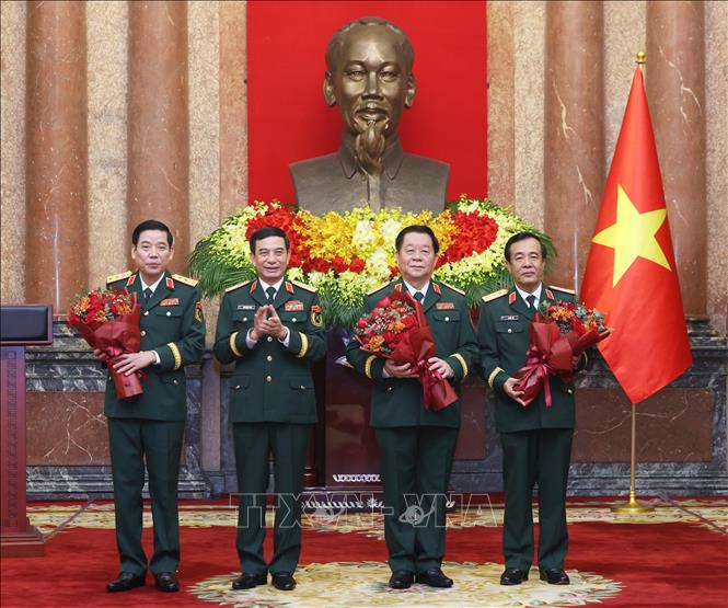 Підпис до фотографії