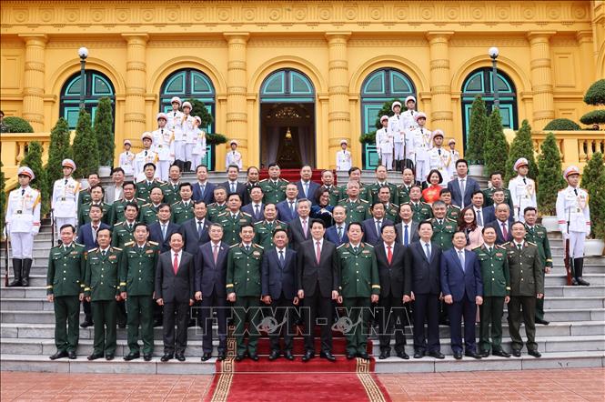 Підпис до фотографії