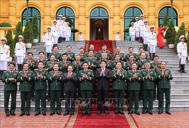 Підпис до фотографії