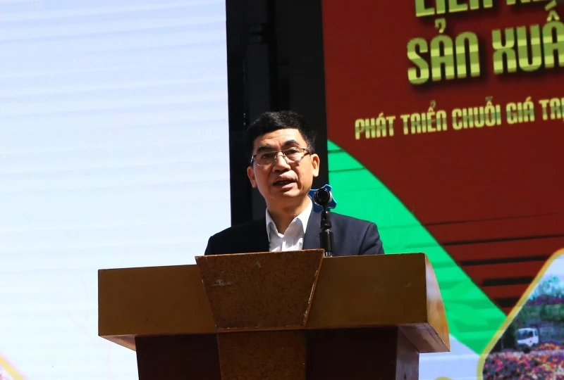 សិក្ខាសាលា 