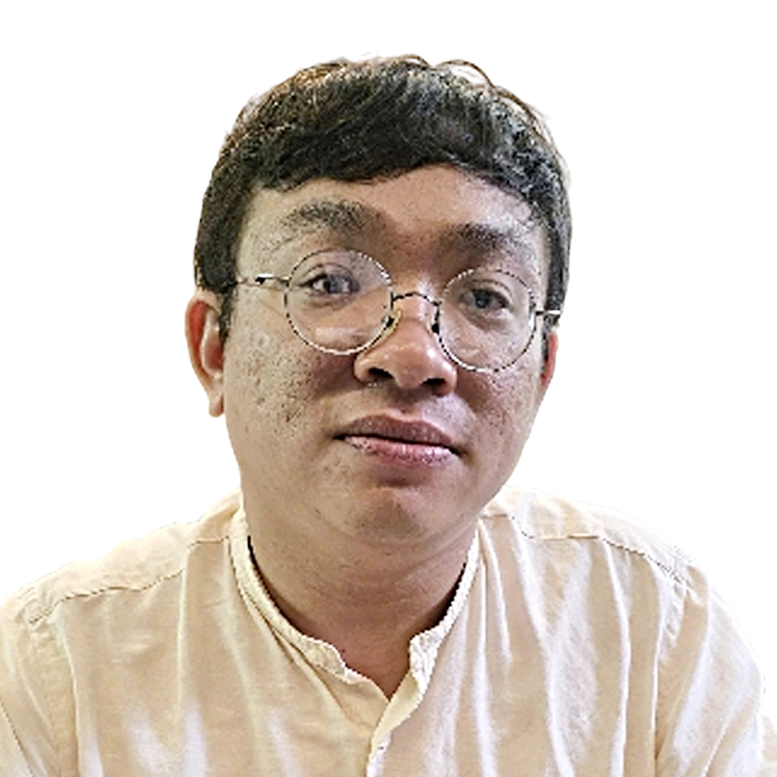 ถ้อยคำจากใจถึง ‘สัญลักษณ์แห่งความสามัคคีในการฝ่าฟันวิกฤตโรคระบาด’ - ภาพที่ 2 Đài tưởng niệm nạn nhân COVID-19 - Ảnh 2.