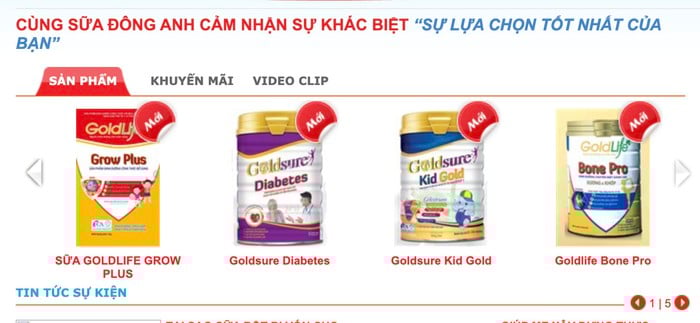 3 lý do khiến phụ huynh Trường mầm non Chu Minh nghi ngờ 