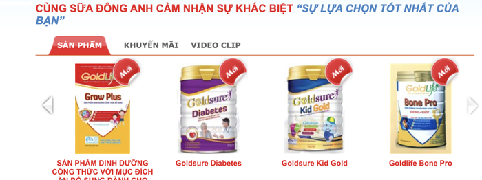 3 lý do khiến phụ huynh Trường mầm non Chu Minh nghi ngờ 