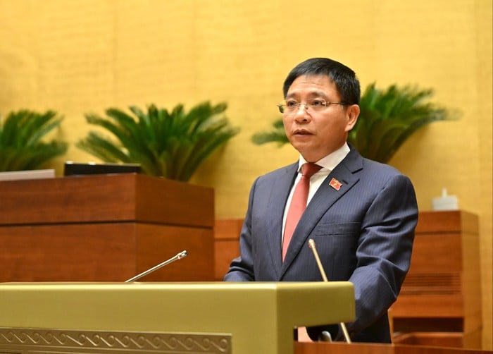 Существует политика, поощряющая потребителей получать счета-фактуры - Фото 1. Có chính sách để khuyến khích người tiêu dùng lấy hóa đơn- Ảnh 1.