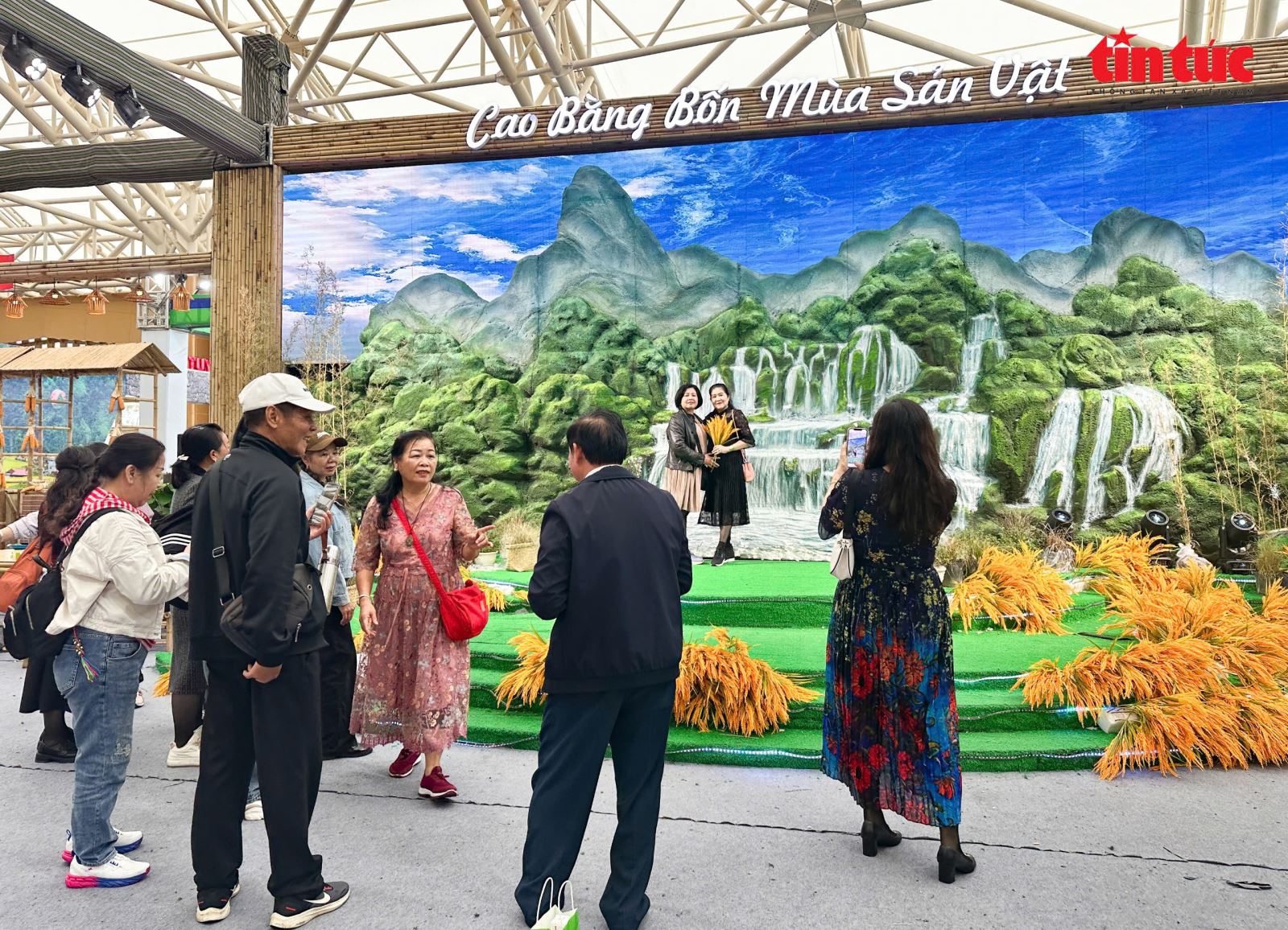 चित्र परिचय