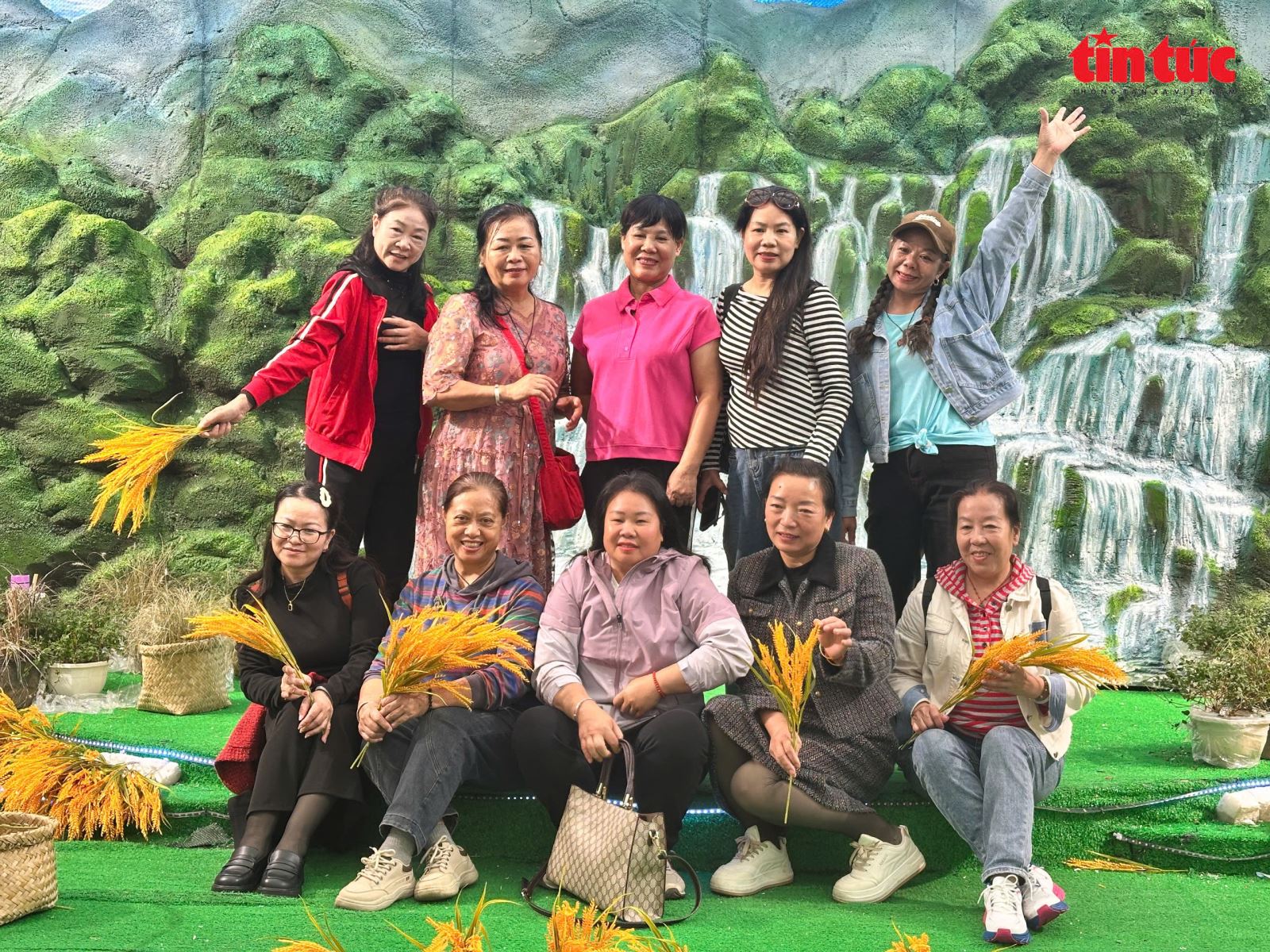 चित्र परिचय