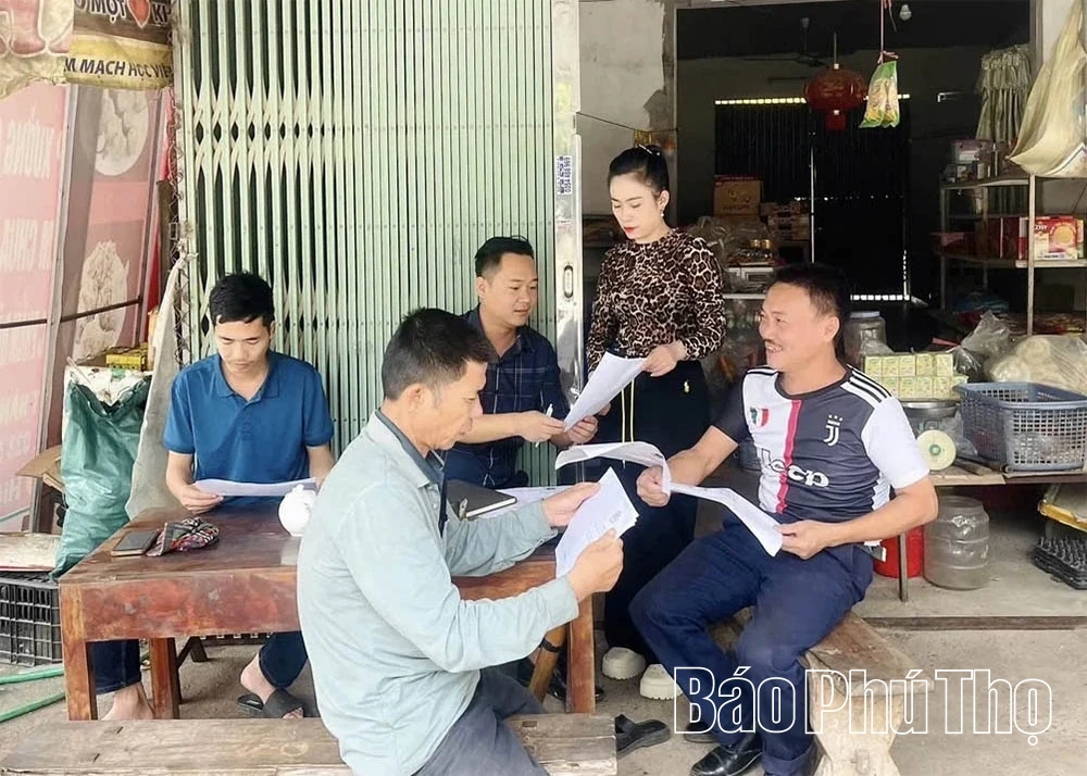 Snabbare färdigställande av markdatabasen