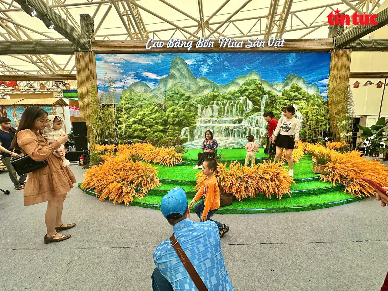 चित्र परिचय