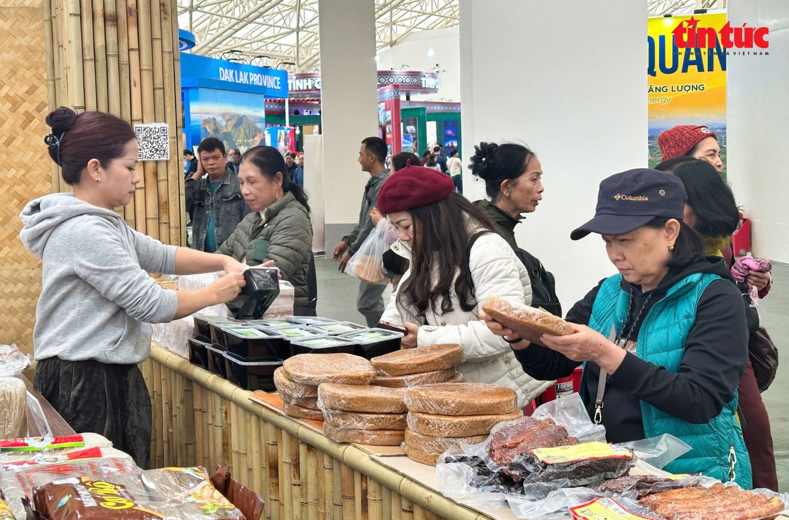 चित्र परिचय