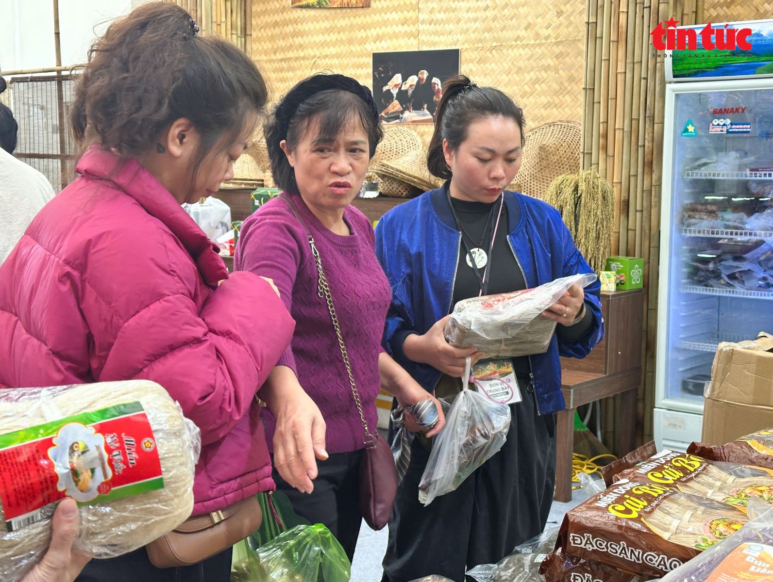 चित्र परिचय