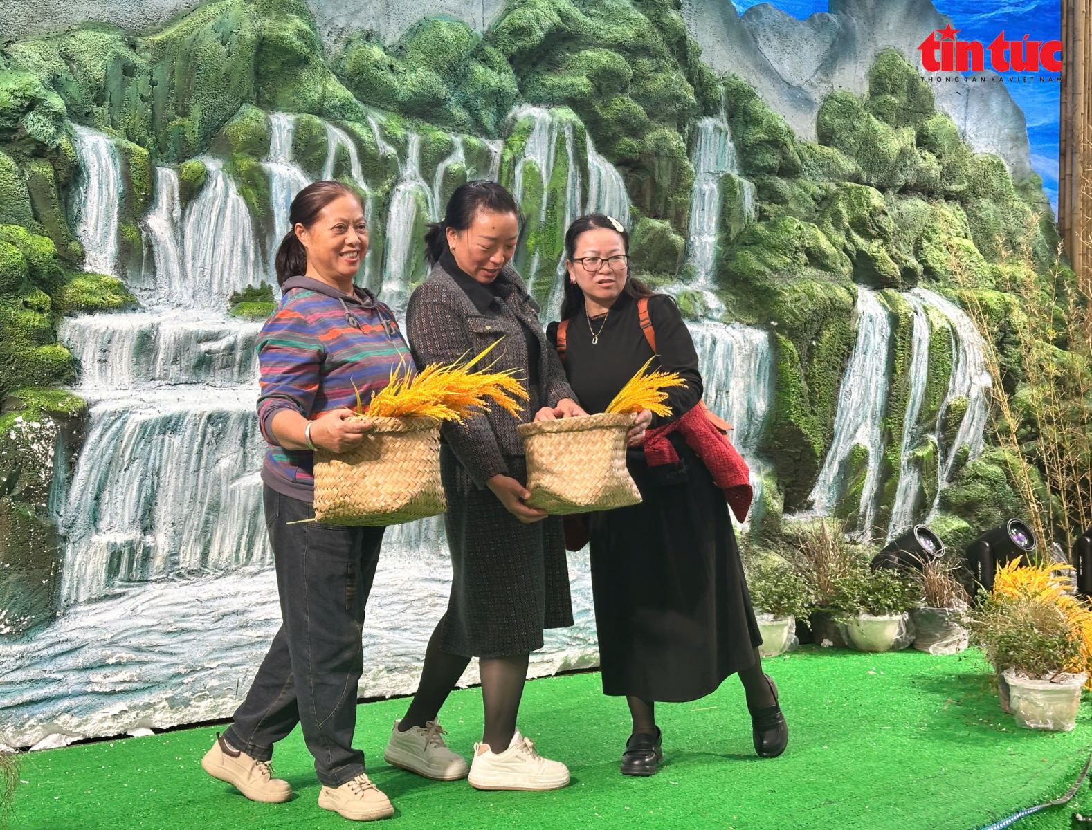 चित्र परिचय