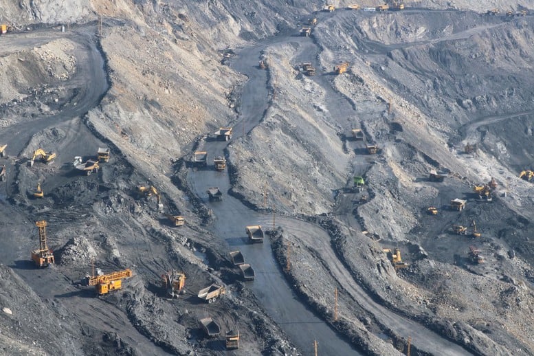 Υπερβαίνοντας το σχέδιο, η TKV προσπαθεί να σημειώσει σημαντική πρόοδο τους τελευταίους μήνες του έτους - Φωτογραφία 1.