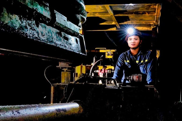 Υπερβαίνοντας το σχέδιο, η TKV προσπαθεί να σημειώσει σημαντική πρόοδο τους τελευταίους μήνες του έτους - Φωτογραφία 2.