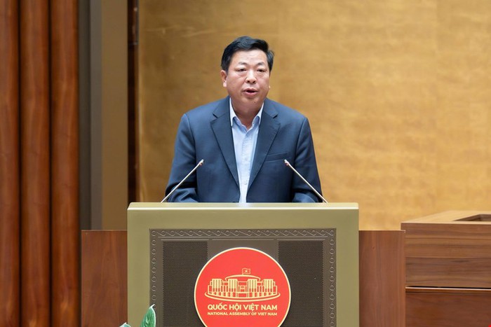 Đơn giản hóa quy trình, công khai thông tin cấp phép xây dựng để người dân, doanh nghiệp giám sát- Ảnh 1.