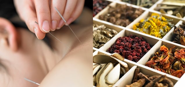 Mezinárodní spolupráce ve výzkumu a zachování tradičních lékařských znalostí - Nevyhnutelný směr pro Vietnam v integrační éře - Foto 1.