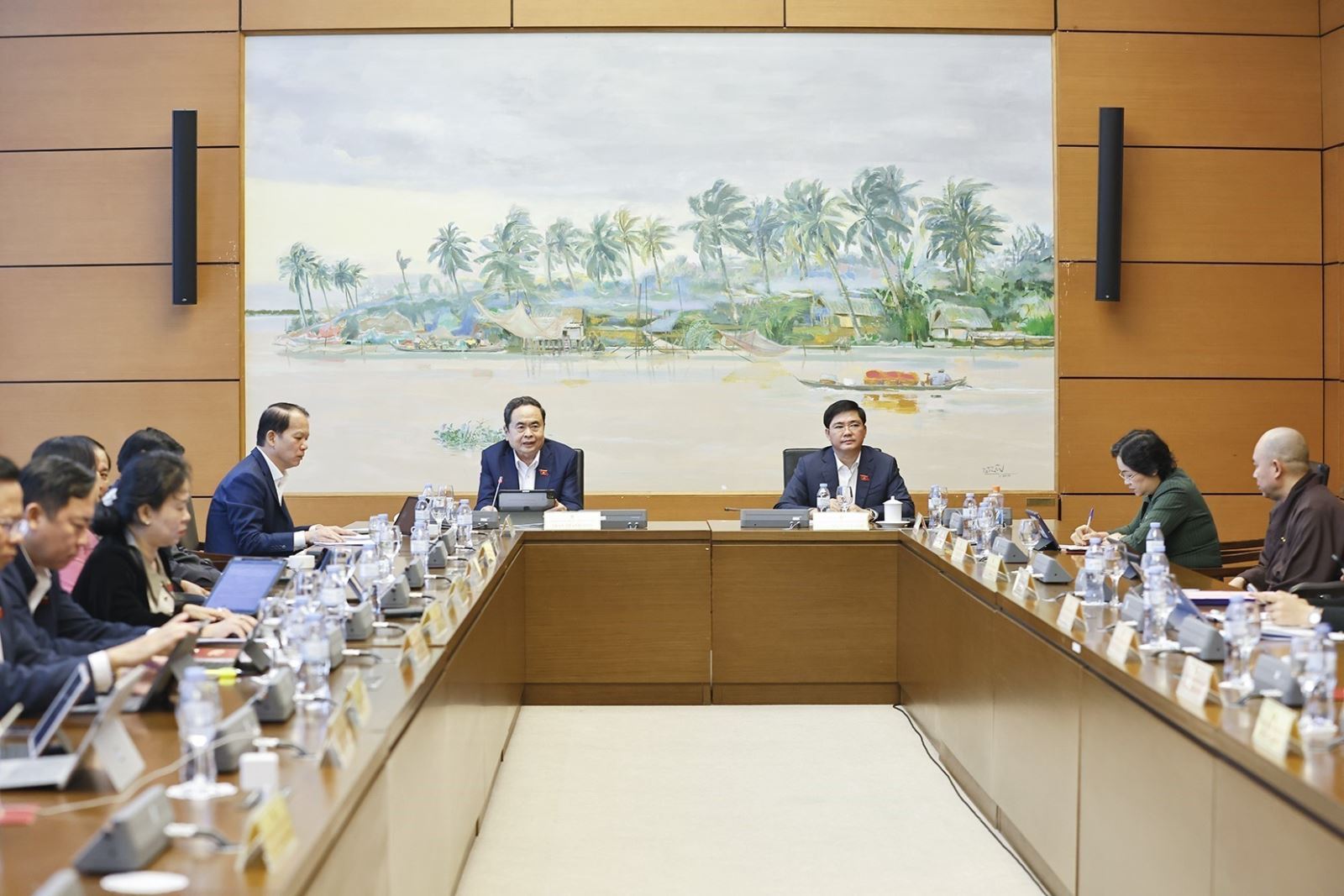 تعليق الصورة