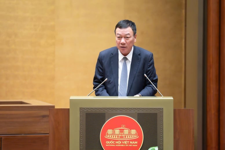 Đề xuất nâng mức giá trị tài sản phải kê khai từ 50 triệu lên 150 triệu- Ảnh 1.