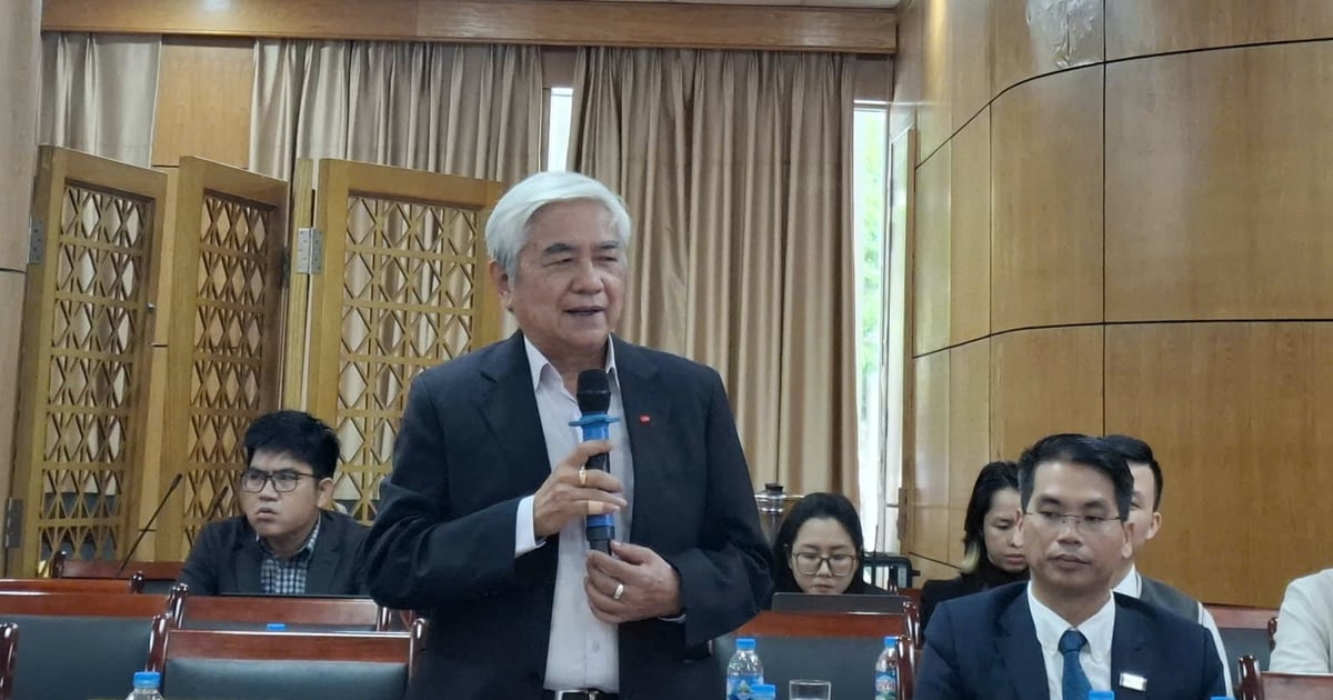 'Không ai dám nhận lương 120 triệu khi anh em xung quanh chỉ mười mấy triệu'