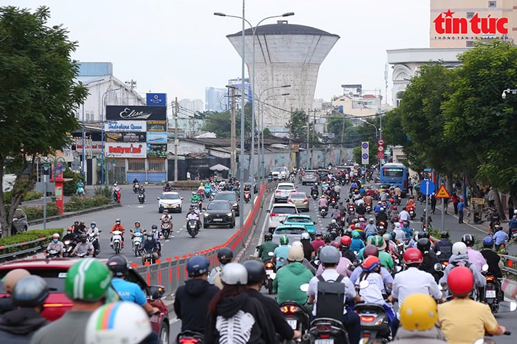 כיתוב לתמונה