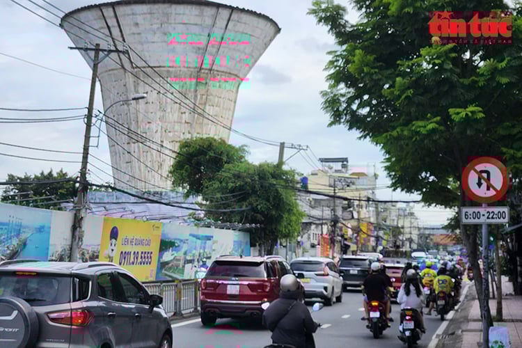 כיתוב לתמונה