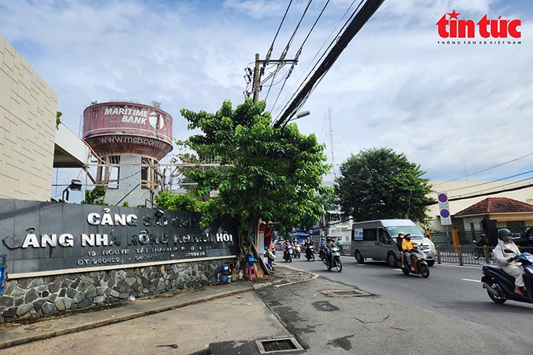 כיתוב לתמונה