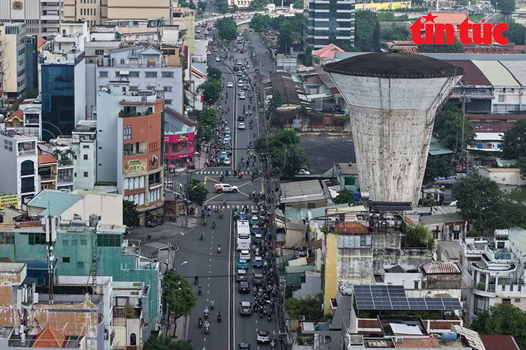 כיתוב לתמונה