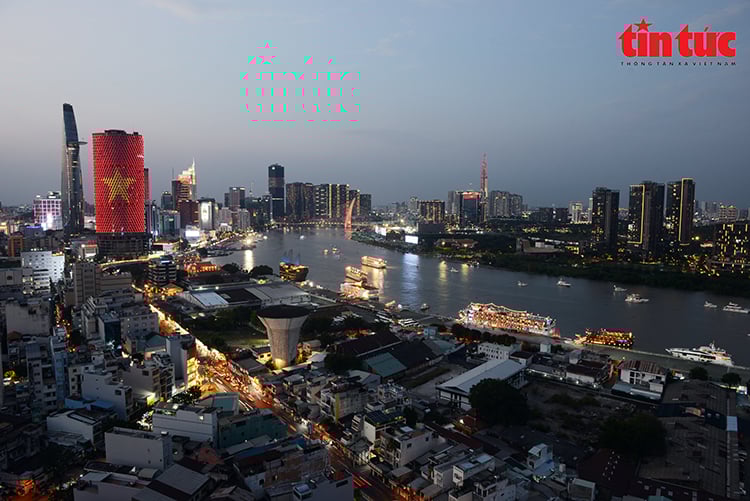 כיתוב לתמונה