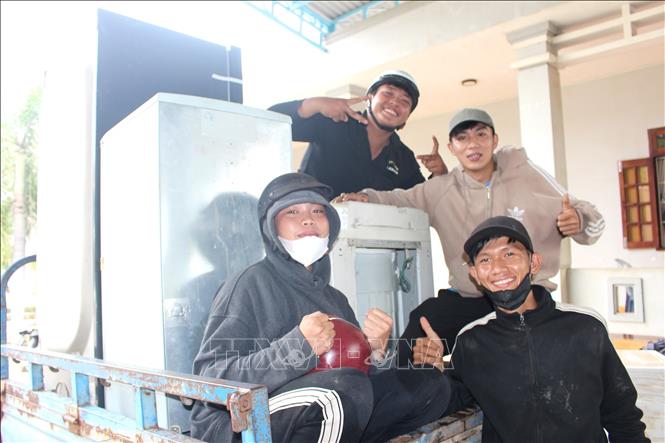 ចំណងជើងរូបថត