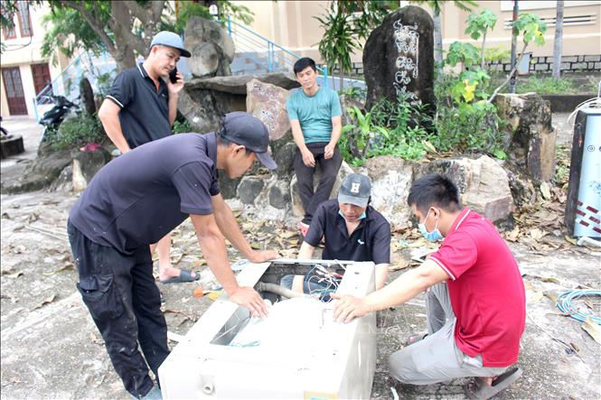 ចំណងជើងរូបថត