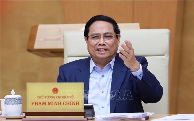 ចំណងជើងរូបថត