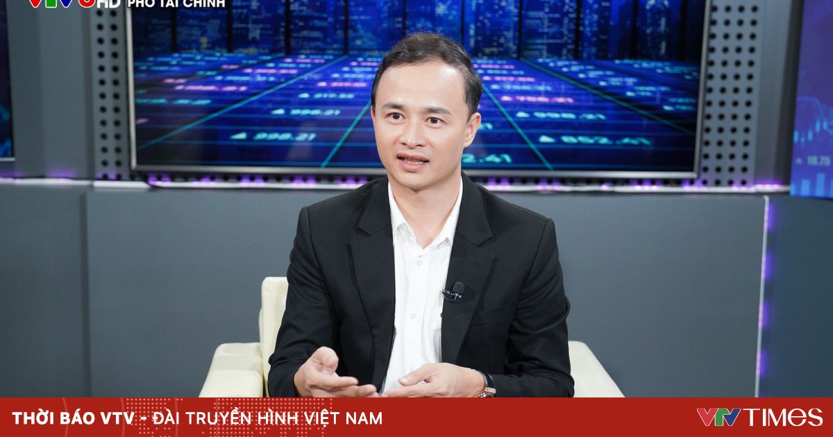 Thị trường trong nước vẫn là “bệ đỡ” của chứng khoán Việt Nam