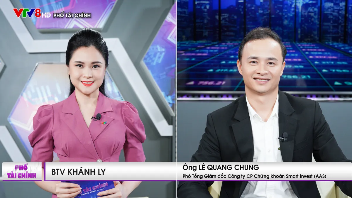 Vì sao khối ngoại vẫn bán ròng hơn 12.000 tỷ đồng sau nâng hạng? - Ảnh 1.