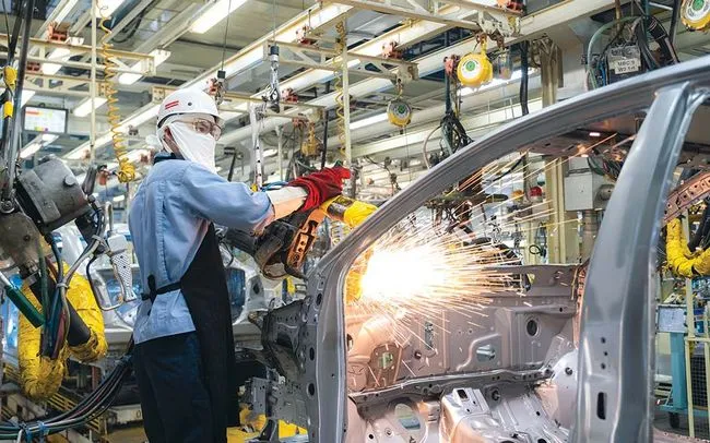 צילום אילוסטרציה. Ảnh minh họa.