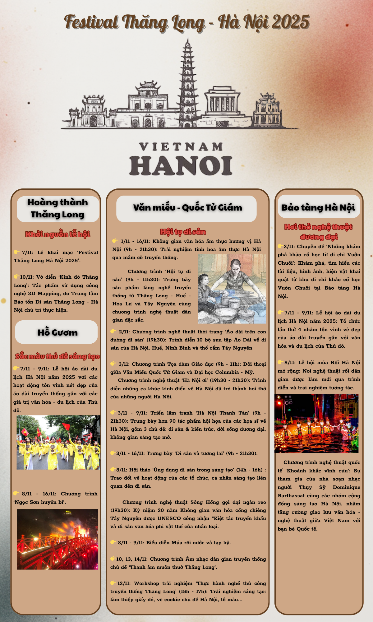 Thang Long - Hanoi Festival 2025 (3)