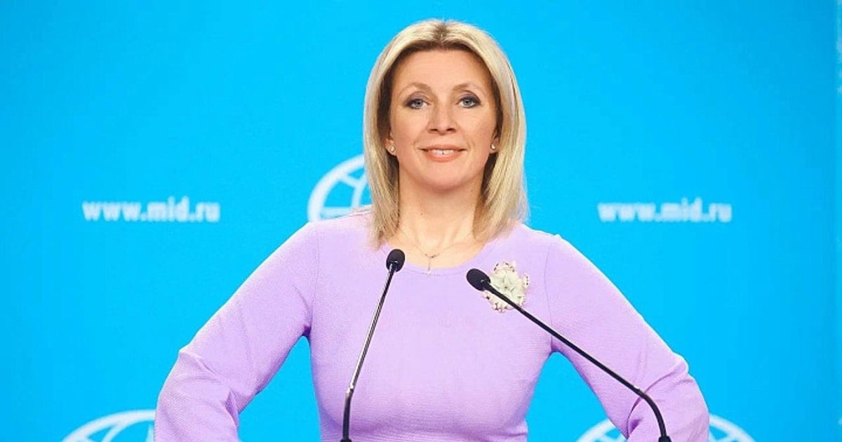 Nga lên án hành động quân sự 'quá mức' của Mỹ ở Caribe