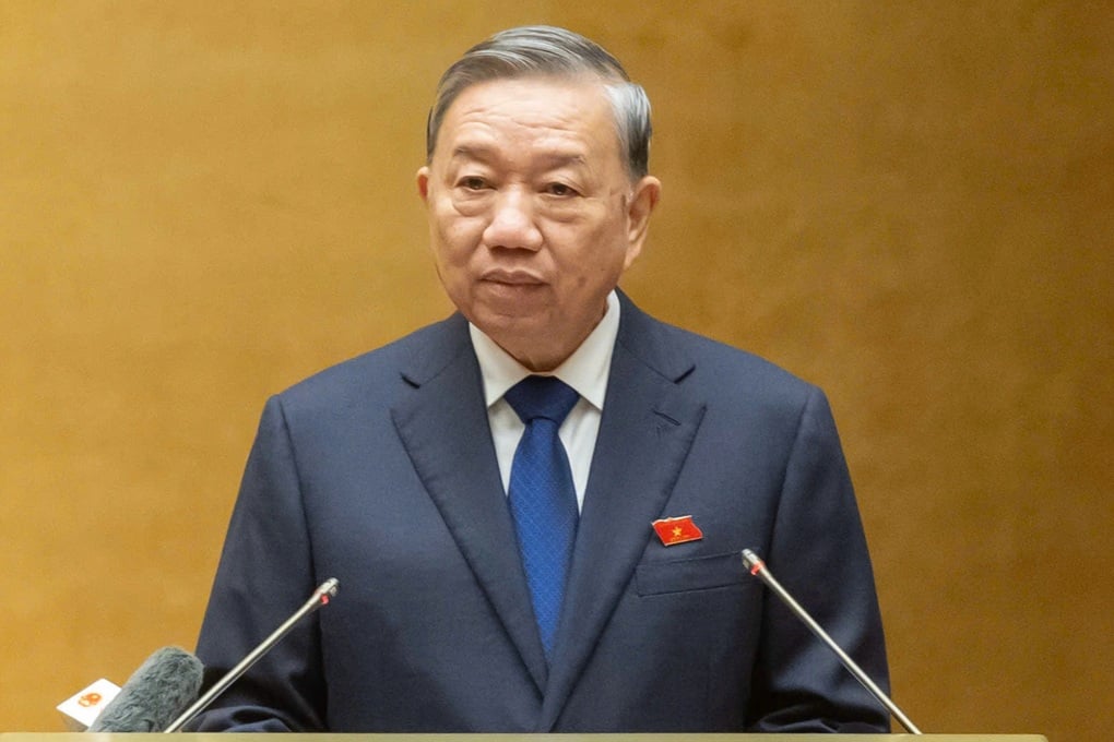 Secretarul general: „Nu permiteți funcționarilor să își asume responsabilitatea personală pe nedrept” - 1