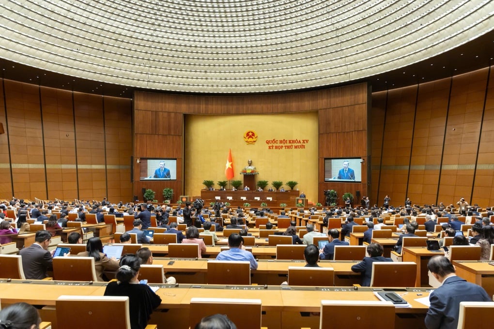 Secretarul general: „Nu permiteți funcționarilor să își asume responsabilitatea personală pe nedrept” - 2