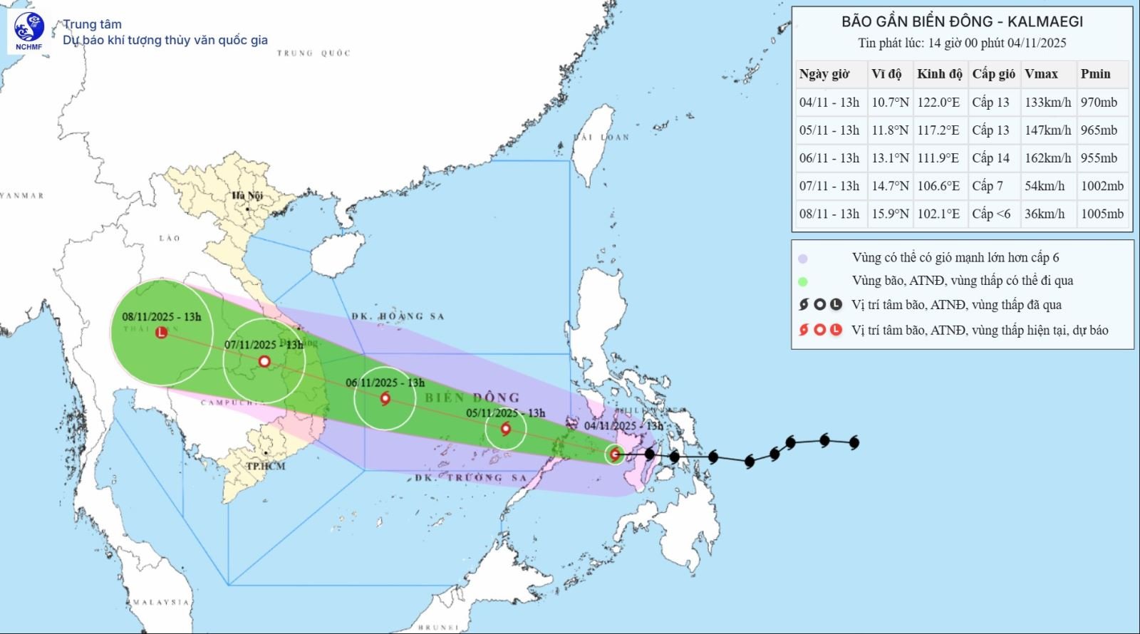 כיתוב לתמונה