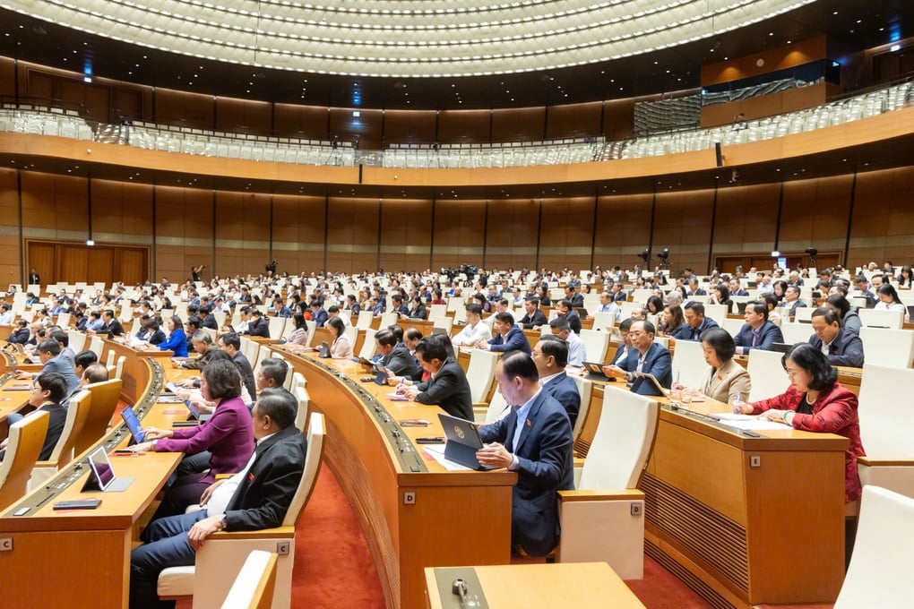 Secretarul general: „Nu permiteți funcționarilor să își asume responsabilitatea personală pe nedrept” - 3