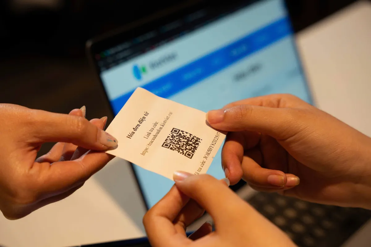 ជំនួយសម្រាប់គ្រួសារធុរកិច្ចដោយប្រើប្រាស់ពន្ធដុំដើម្បីប្តូរទៅការប្រកាសពន្ធ - រូបថត ១.