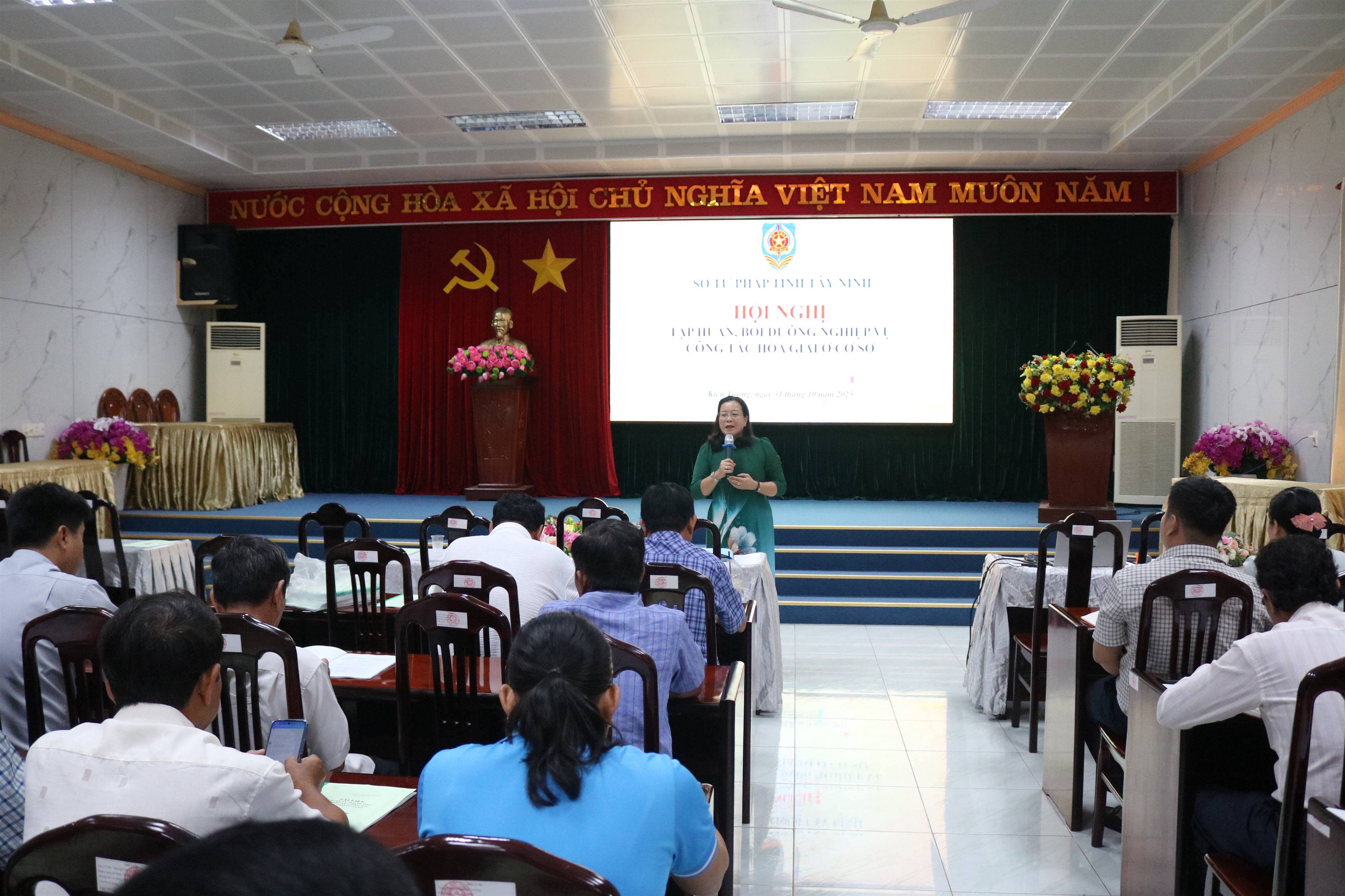 Anglais : Les actualités