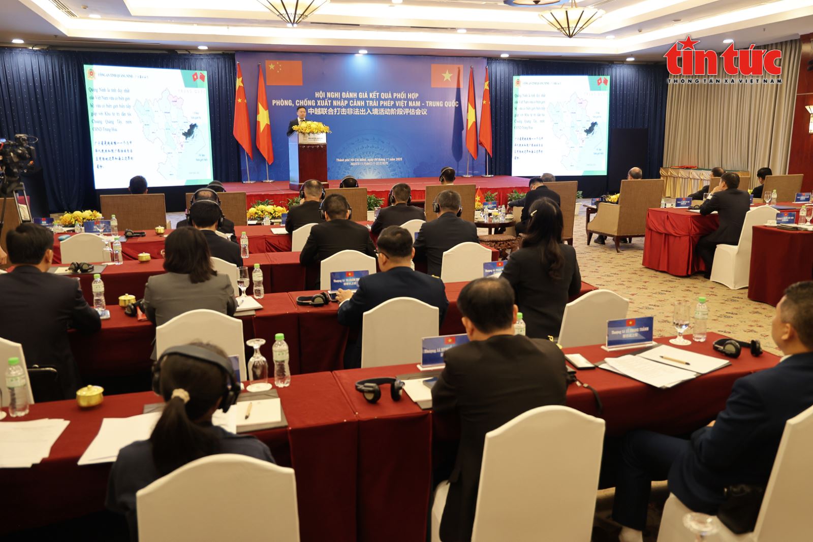 Λεζάντα φωτογραφίας