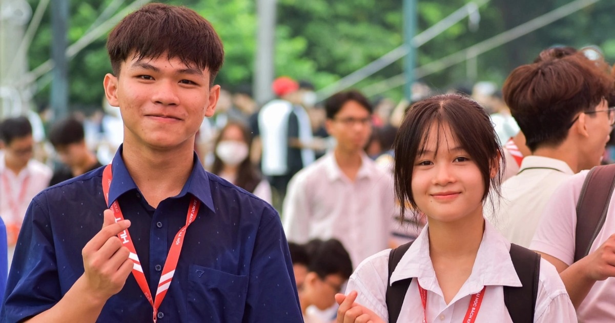 Một đại học phía Bắc trả lương cao nhất 200 triệu đồng/tháng cho giảng viên