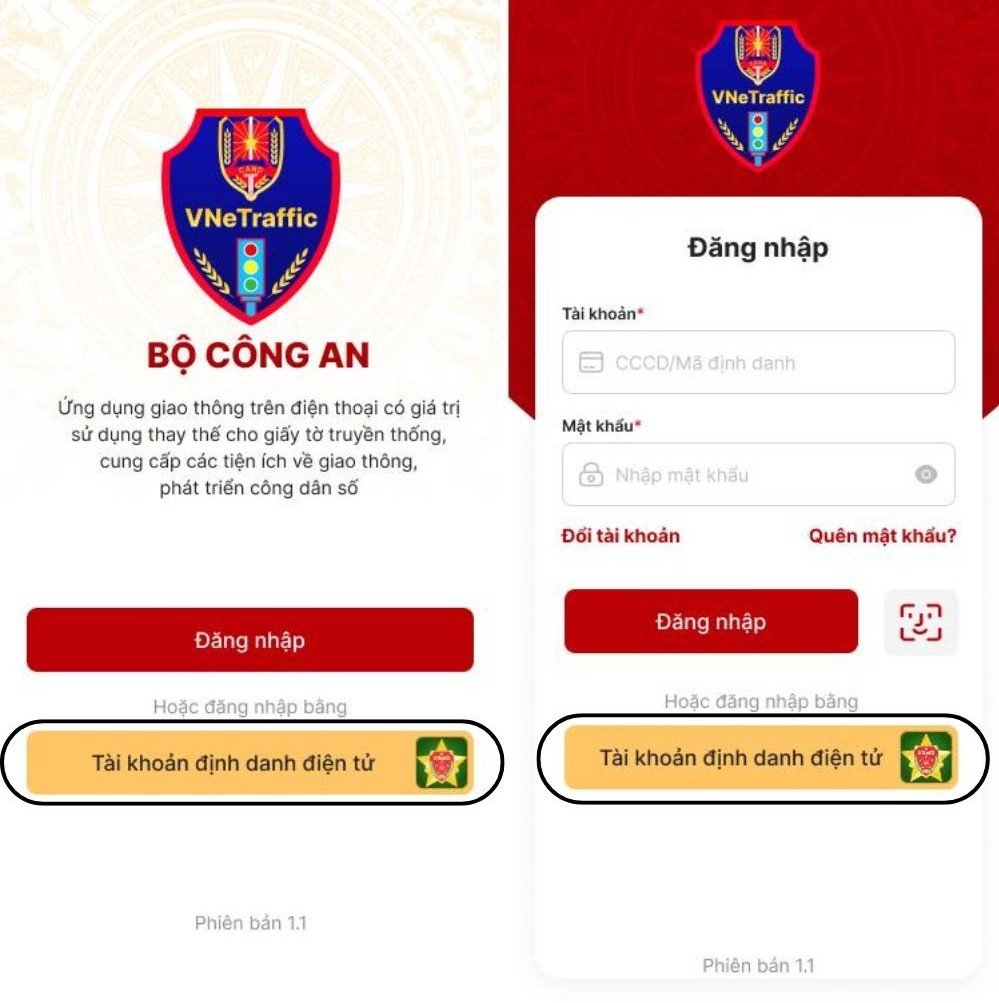 lien ket VNeTraffic anh 1